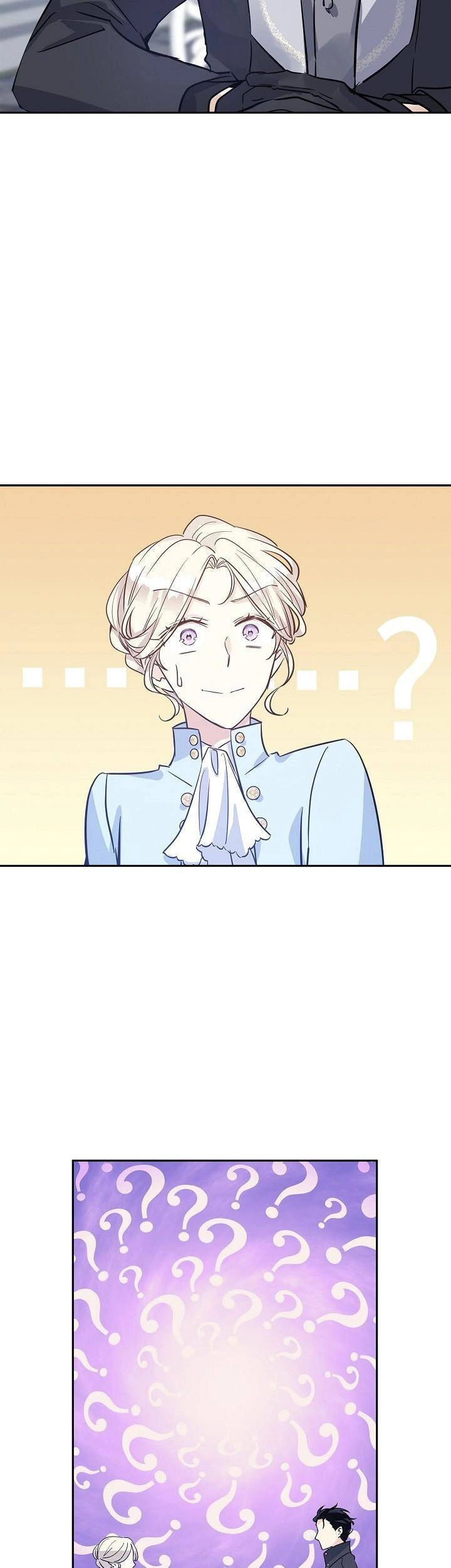 Tôi Sẽ Cố Gắng Thay Đổi Cốt Truyện Chapter 24 - 19