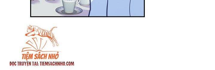 Tôi Sẽ Cố Gắng Thay Đổi Cốt Truyện Chapter 24 - 28