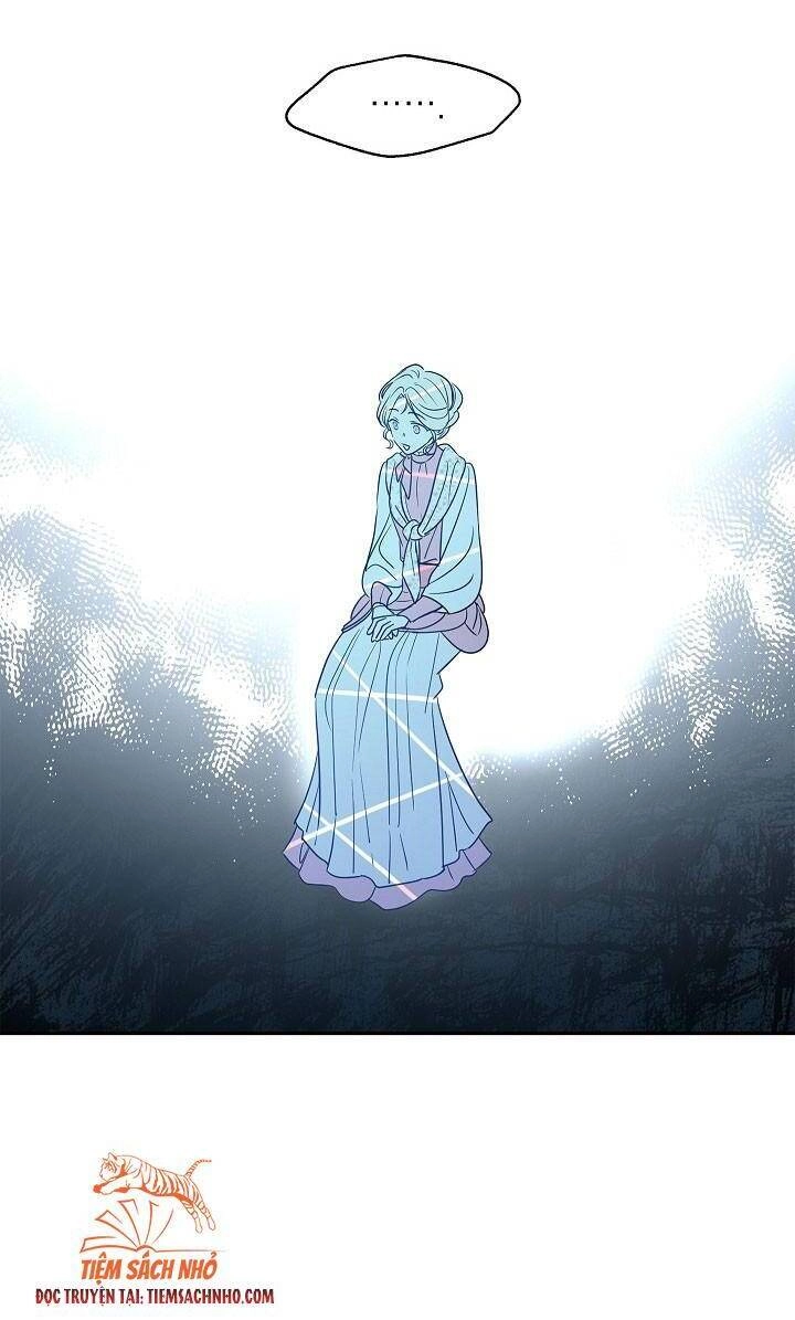 Tôi Sẽ Cố Gắng Thay Đổi Cốt Truyện Chapter 26 - 41