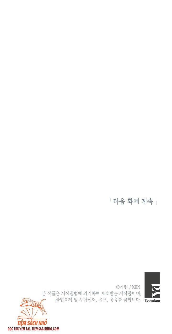 Tôi Sẽ Cố Gắng Thay Đổi Cốt Truyện Chapter 26 - 47