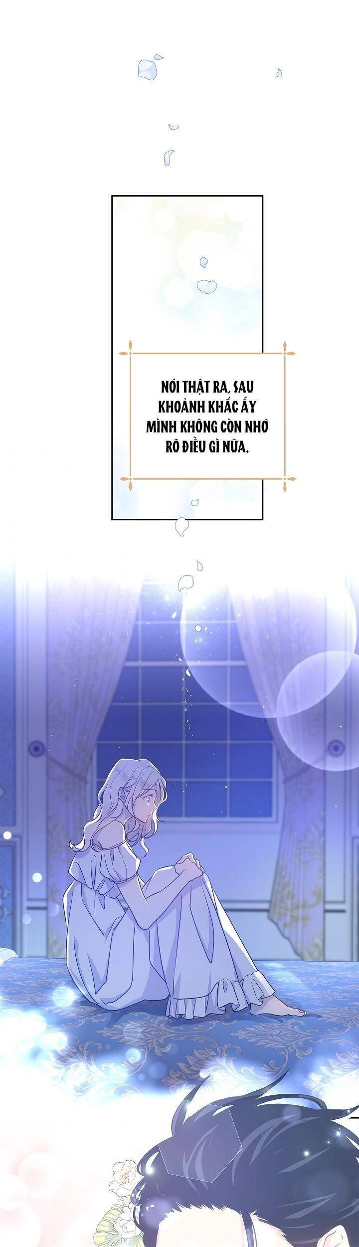 Tôi Sẽ Cố Gắng Thay Đổi Cốt Truyện Chapter 27 - 9