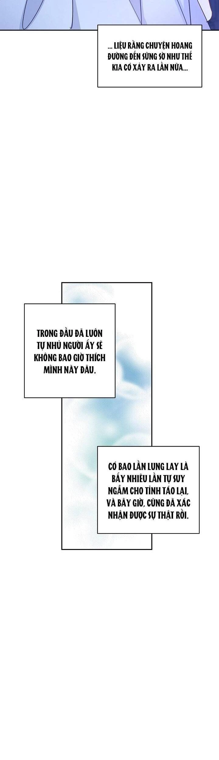 Tôi Sẽ Cố Gắng Thay Đổi Cốt Truyện Chapter 27 - 12