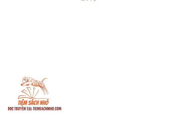 Tôi Sẽ Cố Gắng Thay Đổi Cốt Truyện Chapter 27 - 15