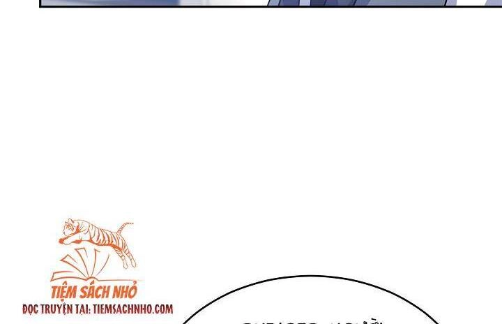 Tôi Sẽ Cố Gắng Thay Đổi Cốt Truyện Chapter 27 - 25