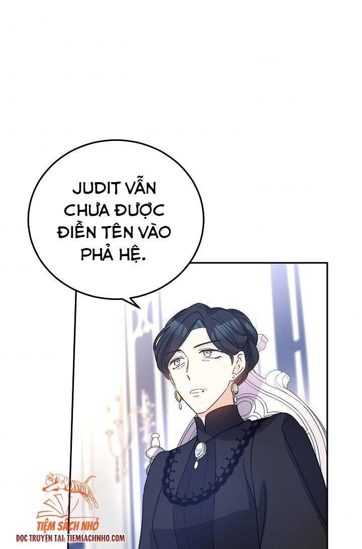 Tôi Sẽ Cố Gắng Thay Đổi Cốt Truyện Chapter 27 - 32