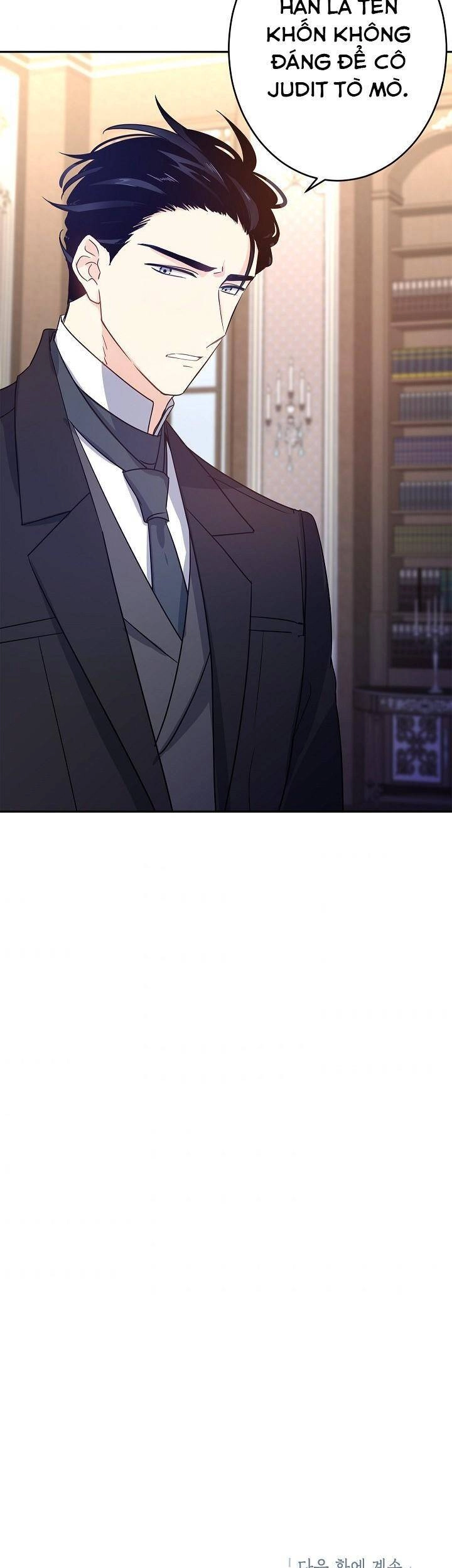 Tôi Sẽ Cố Gắng Thay Đổi Cốt Truyện Chapter 27 - 50