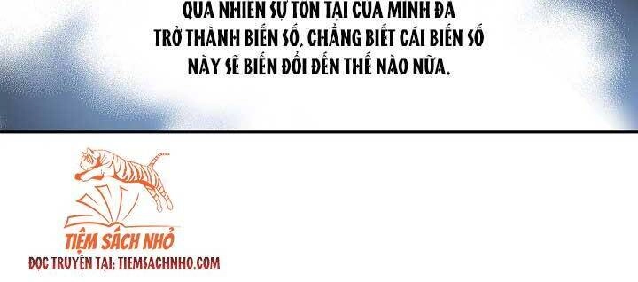 Tôi Sẽ Cố Gắng Thay Đổi Cốt Truyện Chapter 28 - 11