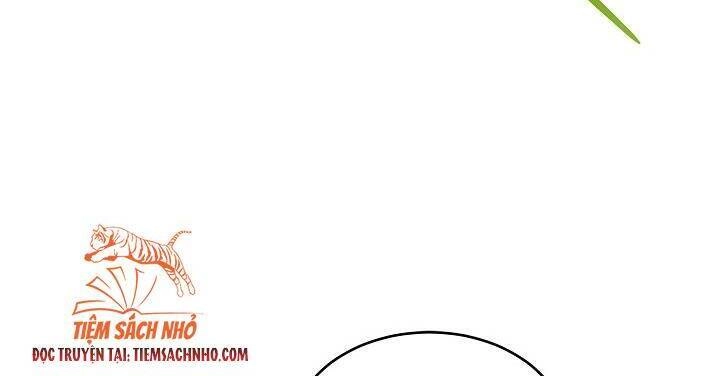 Tôi Sẽ Cố Gắng Thay Đổi Cốt Truyện Chapter 28 - 17