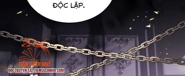 Tôi Sẽ Cố Gắng Thay Đổi Cốt Truyện Chapter 28 - 20