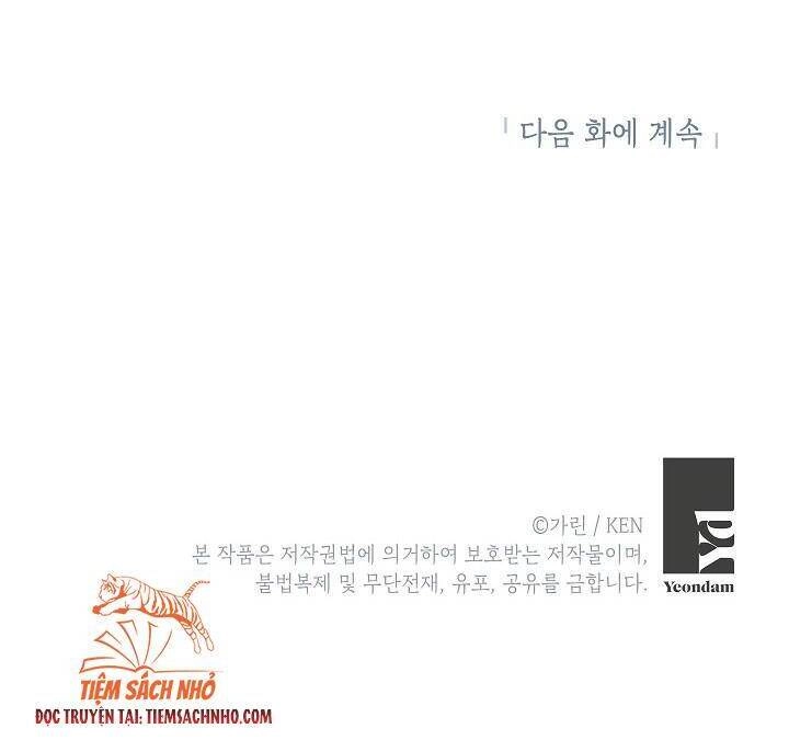 Tôi Sẽ Cố Gắng Thay Đổi Cốt Truyện Chapter 28 - 50