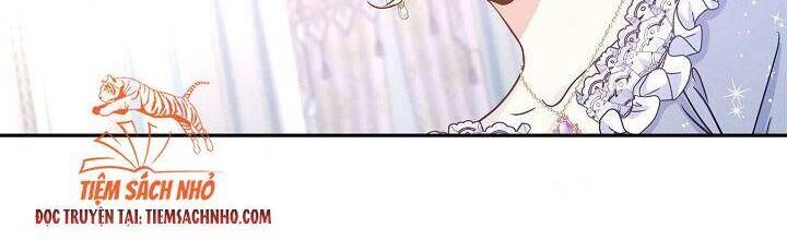 Tôi Sẽ Cố Gắng Thay Đổi Cốt Truyện Chapter 30 - 5