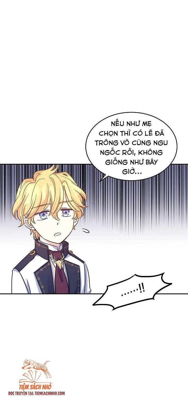 Tôi Sẽ Cố Gắng Thay Đổi Cốt Truyện Chapter 30 - 9