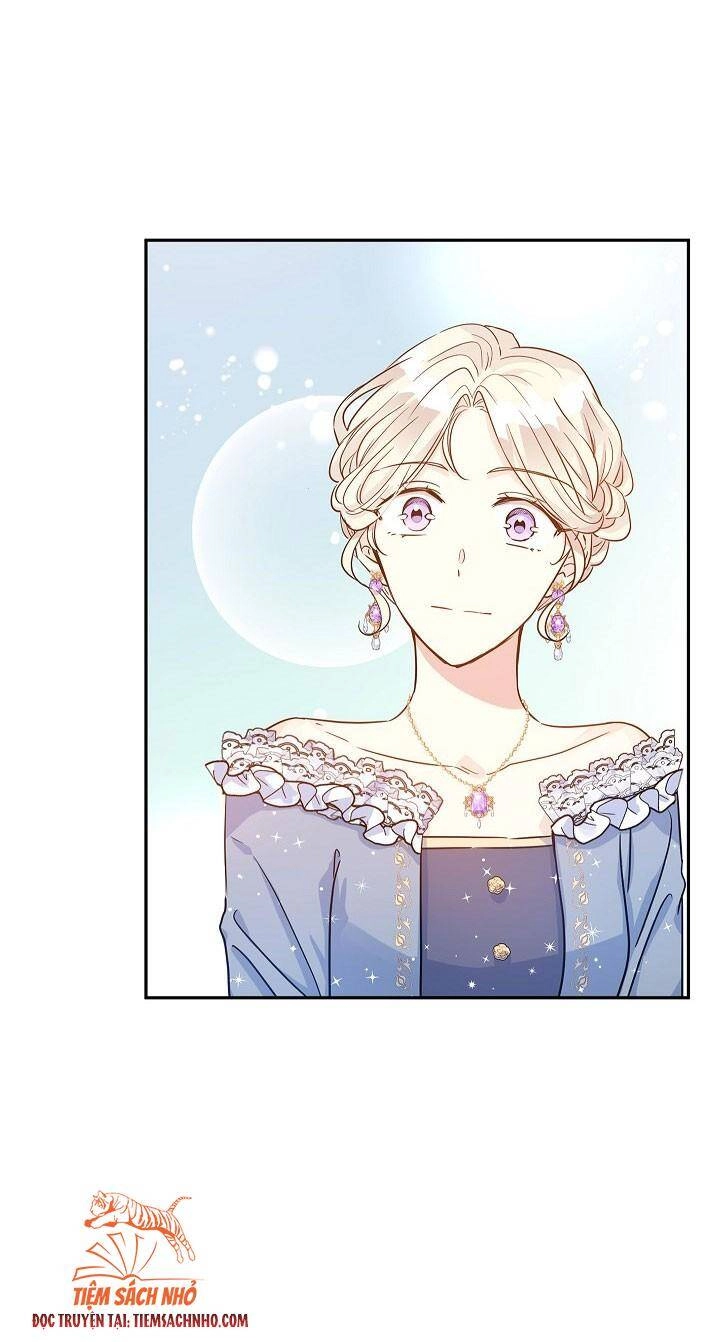 Tôi Sẽ Cố Gắng Thay Đổi Cốt Truyện Chapter 30 - 14