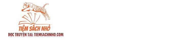 Tôi Sẽ Cố Gắng Thay Đổi Cốt Truyện Chapter 30 - 20