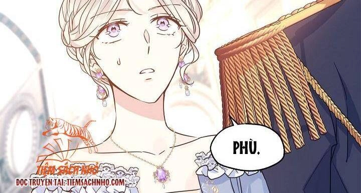 Tôi Sẽ Cố Gắng Thay Đổi Cốt Truyện Chapter 30 - 42