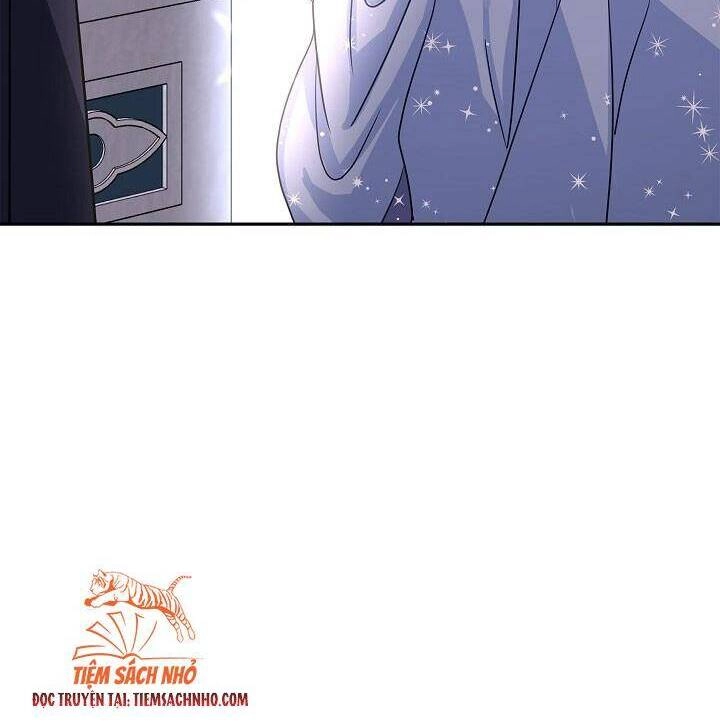 Tôi Sẽ Cố Gắng Thay Đổi Cốt Truyện Chapter 30 - 44