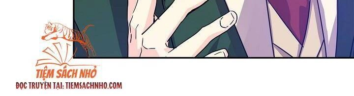 Tôi Sẽ Cố Gắng Thay Đổi Cốt Truyện Chapter 31 - 38