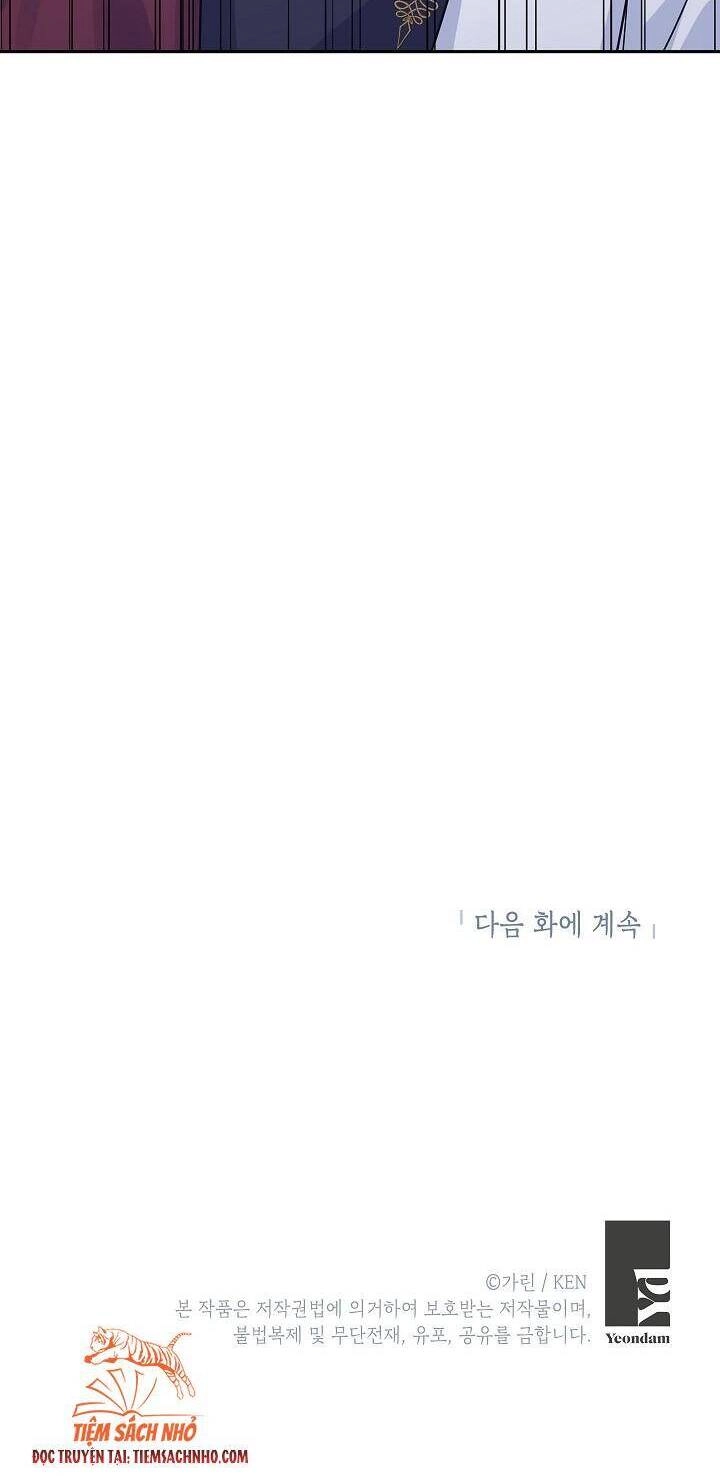 Tôi Sẽ Cố Gắng Thay Đổi Cốt Truyện Chapter 31 - 47