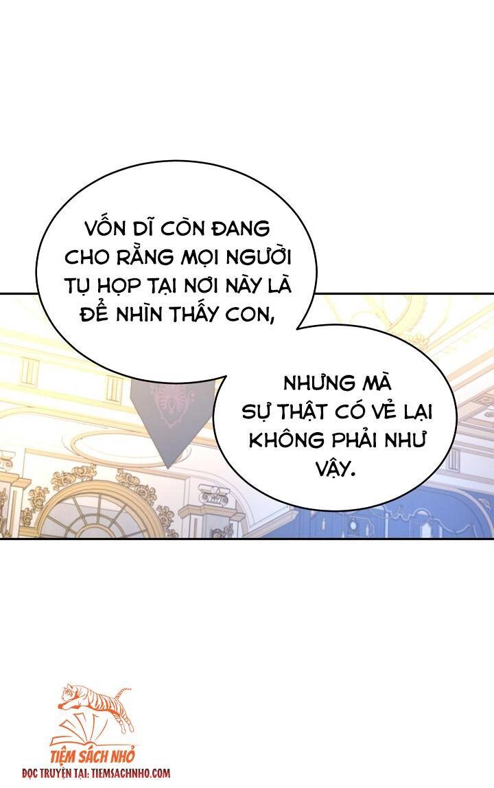 Tôi Sẽ Cố Gắng Thay Đổi Cốt Truyện Chapter 32 - 5