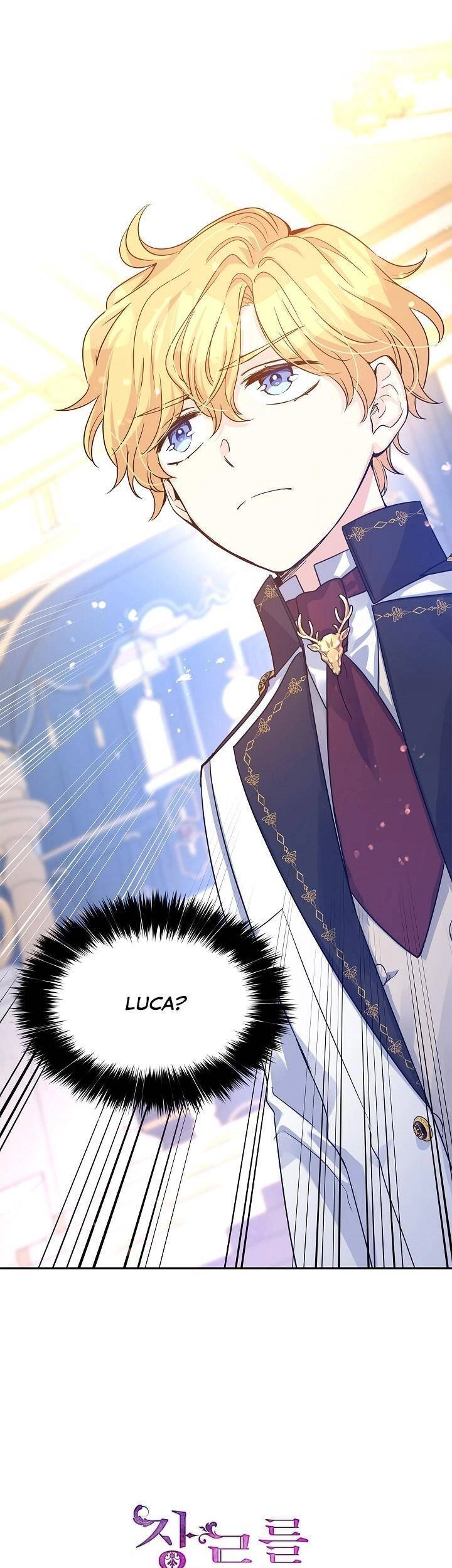 Tôi Sẽ Cố Gắng Thay Đổi Cốt Truyện Chapter 32 - 7