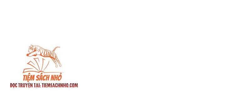 Tôi Sẽ Cố Gắng Thay Đổi Cốt Truyện Chapter 32 - 13