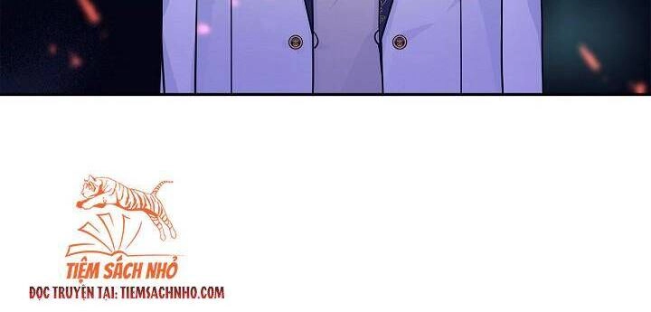 Tôi Sẽ Cố Gắng Thay Đổi Cốt Truyện Chapter 32 - 18