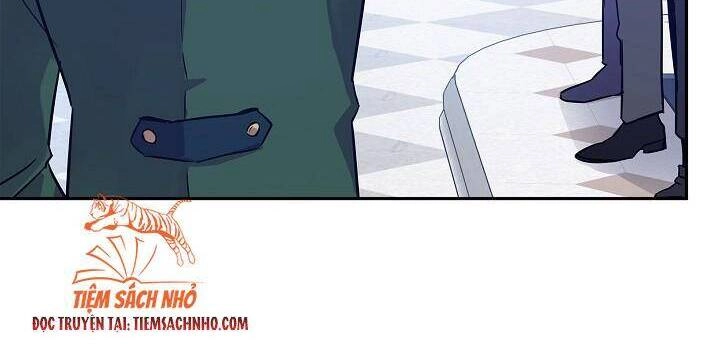 Tôi Sẽ Cố Gắng Thay Đổi Cốt Truyện Chapter 32 - 21