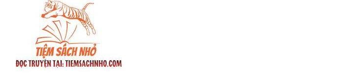 Tôi Sẽ Cố Gắng Thay Đổi Cốt Truyện Chapter 32 - 24