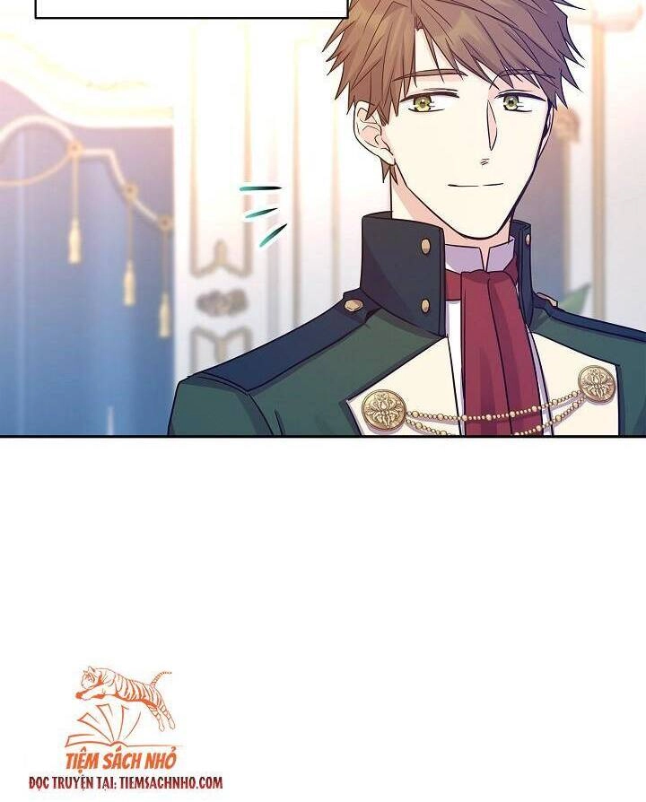 Tôi Sẽ Cố Gắng Thay Đổi Cốt Truyện Chapter 32 - 28