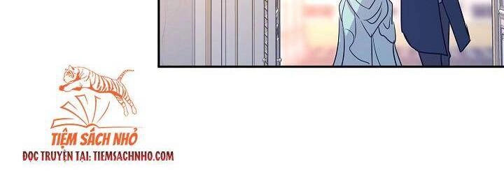 Tôi Sẽ Cố Gắng Thay Đổi Cốt Truyện Chapter 32 - 42