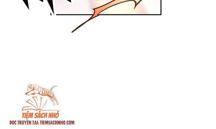 Tôi Sẽ Cố Gắng Thay Đổi Cốt Truyện Chapter 32 - 55