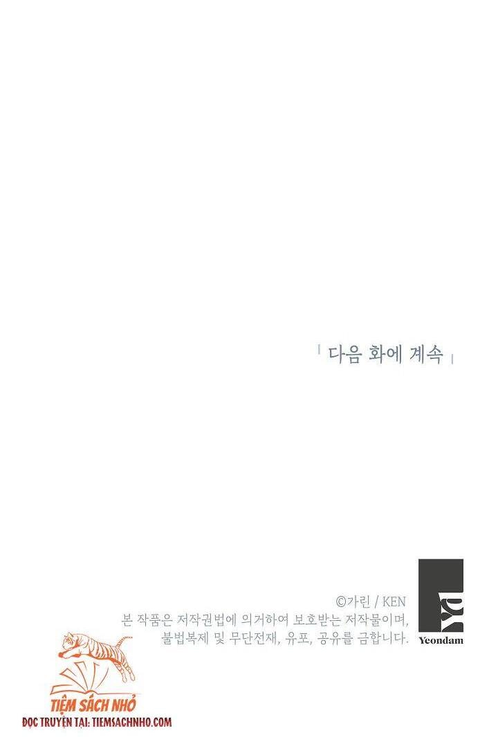 Tôi Sẽ Cố Gắng Thay Đổi Cốt Truyện Chapter 32 - 62