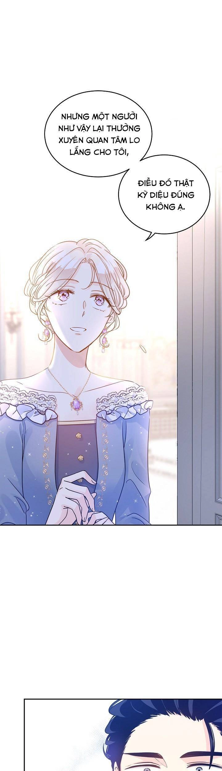 Tôi Sẽ Cố Gắng Thay Đổi Cốt Truyện Chapter 33 - 9