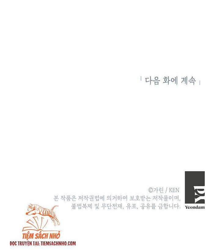Tôi Sẽ Cố Gắng Thay Đổi Cốt Truyện Chapter 34 - 39