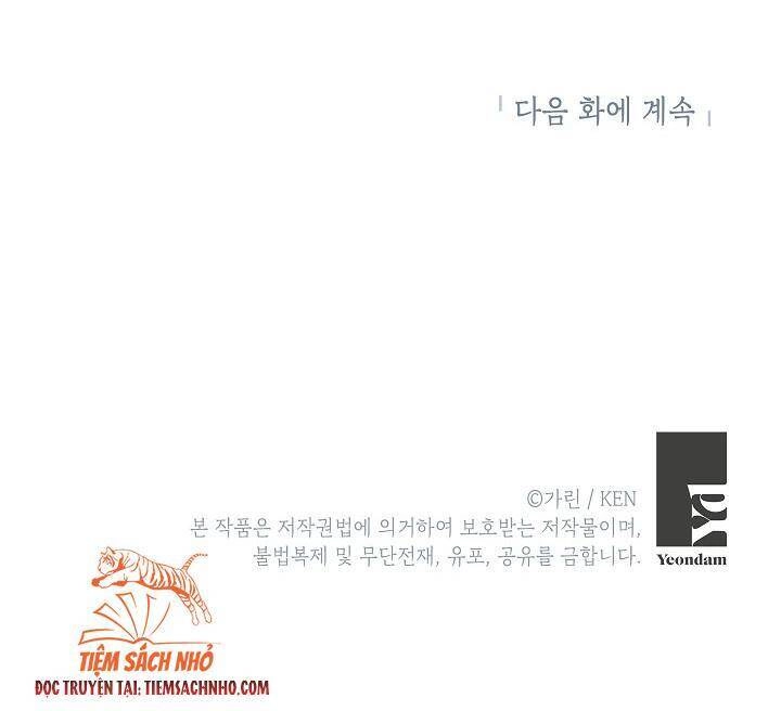 Tôi Sẽ Cố Gắng Thay Đổi Cốt Truyện Chapter 35 - 38