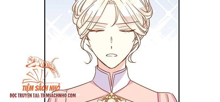 Tôi Sẽ Cố Gắng Thay Đổi Cốt Truyện Chapter 37 - 4