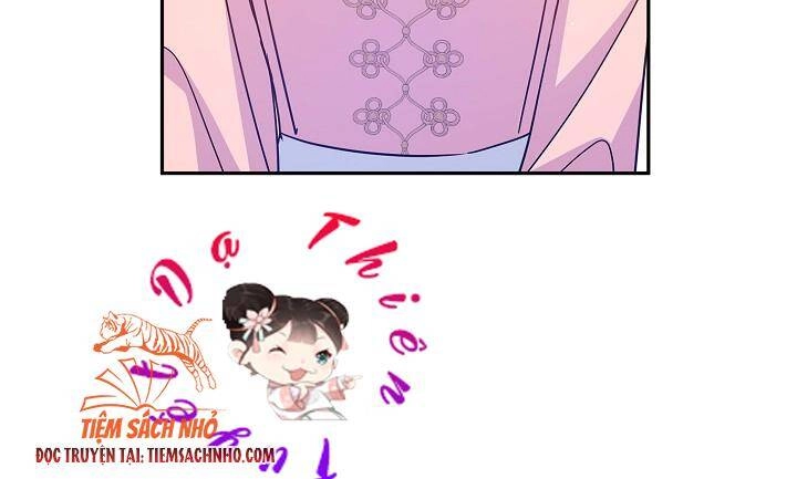 Tôi Sẽ Cố Gắng Thay Đổi Cốt Truyện Chapter 37 - 6