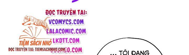 Tôi Sẽ Cố Gắng Thay Đổi Cốt Truyện Chapter 37 - 7