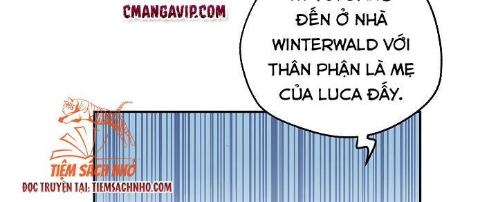 Tôi Sẽ Cố Gắng Thay Đổi Cốt Truyện Chapter 37 - 8