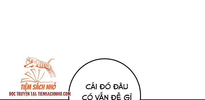 Tôi Sẽ Cố Gắng Thay Đổi Cốt Truyện Chapter 37 - 12