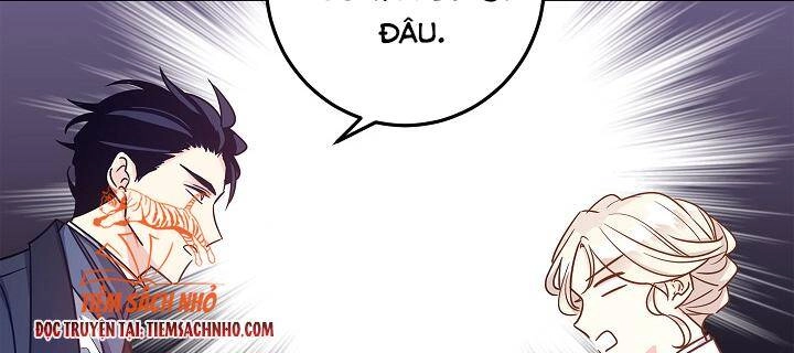 Tôi Sẽ Cố Gắng Thay Đổi Cốt Truyện Chapter 37 - 13