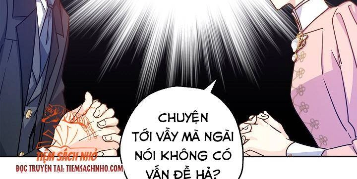 Tôi Sẽ Cố Gắng Thay Đổi Cốt Truyện Chapter 37 - 14