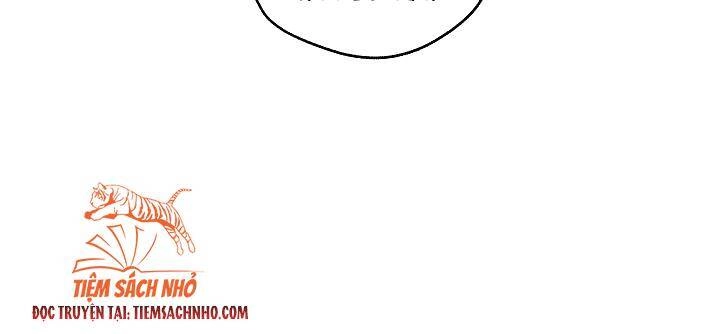 Tôi Sẽ Cố Gắng Thay Đổi Cốt Truyện Chapter 37 - 15