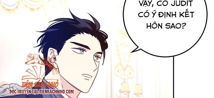Tôi Sẽ Cố Gắng Thay Đổi Cốt Truyện Chapter 37 - 18