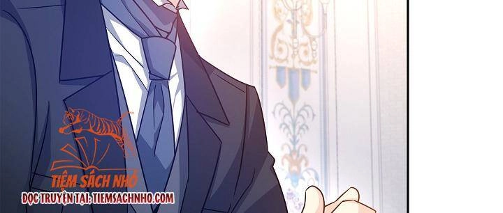 Tôi Sẽ Cố Gắng Thay Đổi Cốt Truyện Chapter 37 - 19