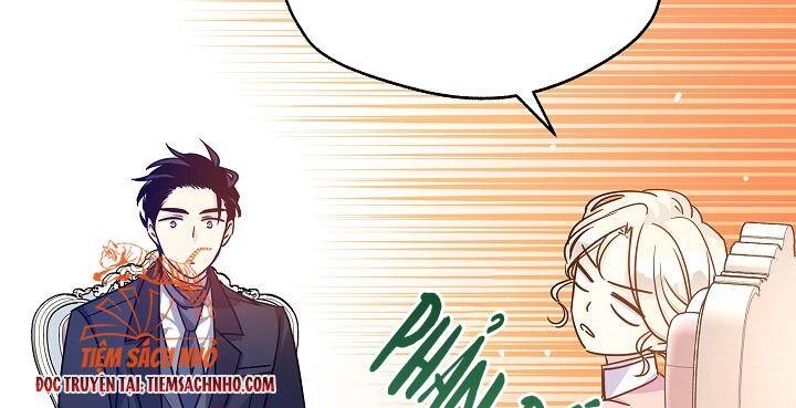 Tôi Sẽ Cố Gắng Thay Đổi Cốt Truyện Chapter 37 - 22