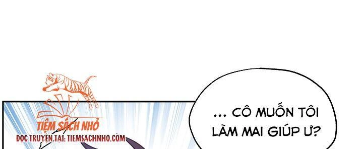 Tôi Sẽ Cố Gắng Thay Đổi Cốt Truyện Chapter 37 - 25