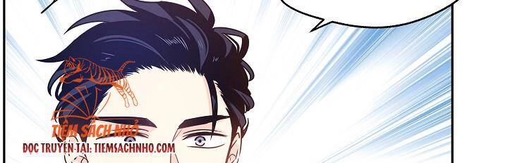 Tôi Sẽ Cố Gắng Thay Đổi Cốt Truyện Chapter 37 - 26