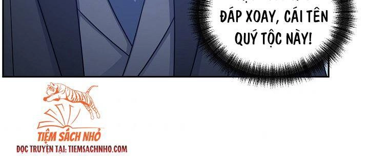 Tôi Sẽ Cố Gắng Thay Đổi Cốt Truyện Chapter 37 - 29