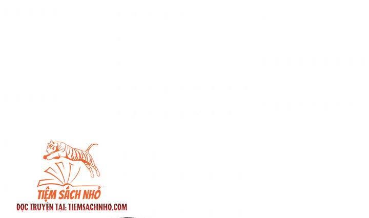 Tôi Sẽ Cố Gắng Thay Đổi Cốt Truyện Chapter 37 - 30